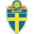 Sweden logo