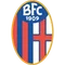 Bologna logo