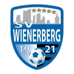 Wienerberg