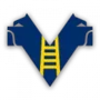 Hellas Verona