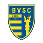 BVSC