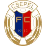 Csepel logo