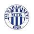 Dunaharaszti MTK