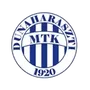 Dunaharaszti MTK