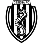 Cesena