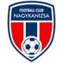 Nagykanizsai ULE