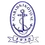 Szabadkikoto