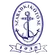 Szabadkikoto