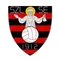 Szentlorinc logo