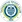 Tatabanya logo