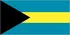 Bahamas
