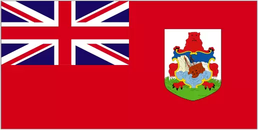 Bermuda