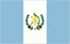 Guatemala