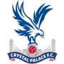 Crystal Palace
