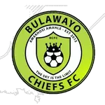 Bulawayo Chiefs