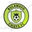 Bulawayo C