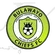 Bulawayo C