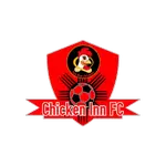 Chicken Inn