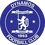Dynamos