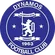 Dynamos