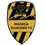 Manica D