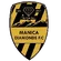 Manica D