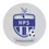 Ngezi P