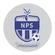 Ngezi P