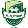 Platinum