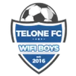 TelOne