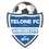 TelOne