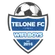 TelOne