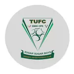Triangle United