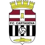 FC Cartagena