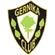 Gernika