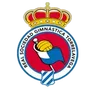 Gimnastica Torrelavega