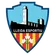 Lleida Esportiu