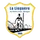 La Linguere