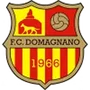 Domagnano