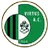 Virtus