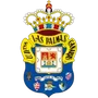 Las Palmas