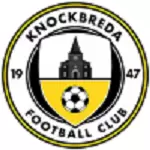 Knockbreda