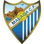 Malaga