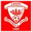 Larne