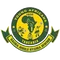 Young Africans logo