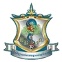 Boeung Ket
