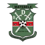 BDF XI