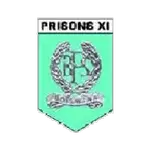 Prisons XI