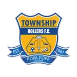 Township Rollers