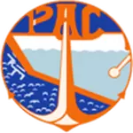 ASPAC